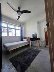 Blk 326C Punggol Vue (Punggol), HDB 3 Rooms #582431441